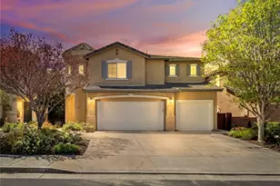 45211 Tioga St, Temecula, CA 92592 - Photo 7