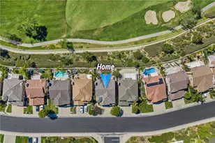 45211 Tioga St, Temecula, CA 92592 - Photo 61