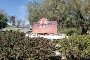 45211 Tioga St, Temecula, CA 92592 - Photo 71