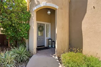 45211 Tioga Street, Temecula, CA 92592 - Photo 7