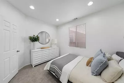 45211 Tioga Street, Temecula, CA 92592 - Photo 31