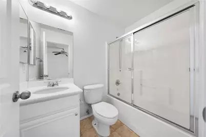 45211 Tioga Street, Temecula, CA 92592 - Photo 57