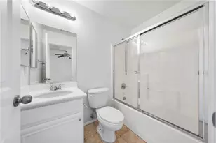 45211 Tioga St, Temecula, CA 92592 - Photo 57