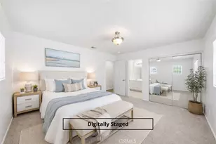 45211 Tioga St, Temecula, CA 92592 - Photo 51