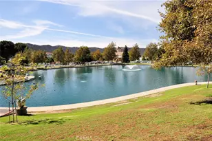 45211 Tioga St, Temecula, CA 92592 - Photo 69