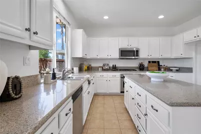 45211 Tioga Street, Temecula, CA 92592 - Photo 21