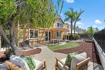 45211 Tioga Street, Temecula, CA 92592 - Photo 3