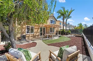45211 Tioga St, Temecula, CA 92592 - Photo 3