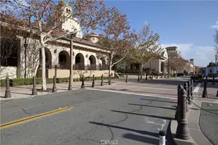 45211 Tioga St, Temecula, CA 92592 - Photo 67