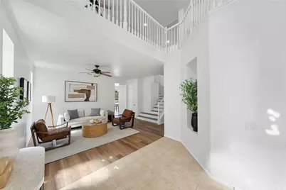 45211 Tioga Street, Temecula, CA 92592 - Photo 9