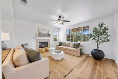 45211 Tioga Street, Temecula, CA 92592 - Photo 13