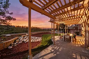 45211 Tioga St, Temecula, CA 92592 - Photo 1