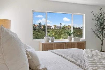 45211 Tioga Street, Temecula, CA 92592 - Photo 39