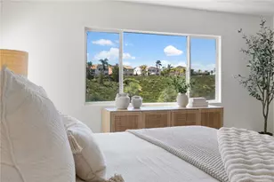 45211 Tioga St, Temecula, CA 92592 - Photo 39