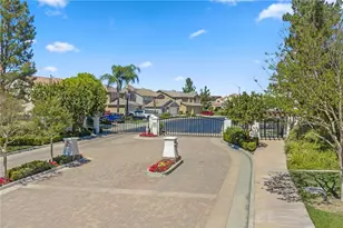 45211 Tioga St, Temecula, CA 92592 - Photo 63