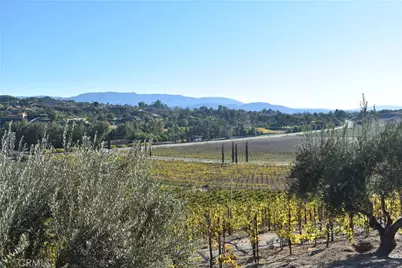 45211 Tioga Street, Temecula, CA 92592 - Photo 73