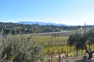 45211 Tioga St, Temecula, CA 92592 - Photo 73