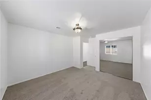 45211 Tioga St, Temecula, CA 92592 - Photo 47