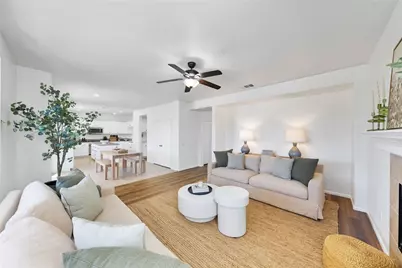 45211 Tioga Street, Temecula, CA 92592 - Photo 15
