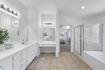 45211 Tioga Street, Temecula, CA 92592 - Photo 43