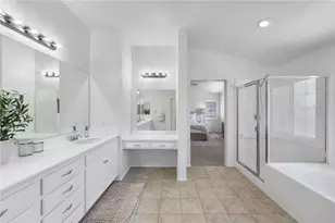 45211 Tioga St, Temecula, CA 92592 - Photo 43