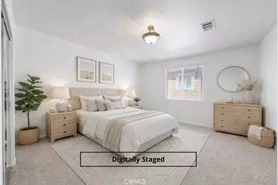 45211 Tioga Street, Temecula, CA 92592 - Photo 45