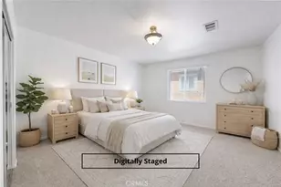 45211 Tioga St, Temecula, CA 92592 - Photo 45