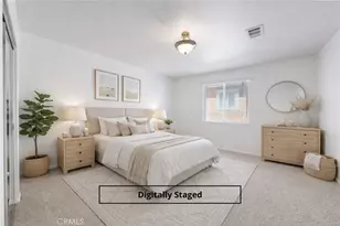 45211 Tioga St, Temecula, CA 92592 - Photo 45