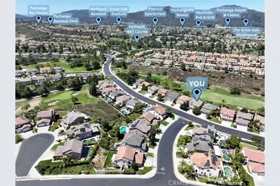 45211 Tioga Street, Temecula, CA 92592 - Photo 75