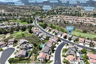 45211 Tioga St, Temecula, CA 92592 - Photo 75