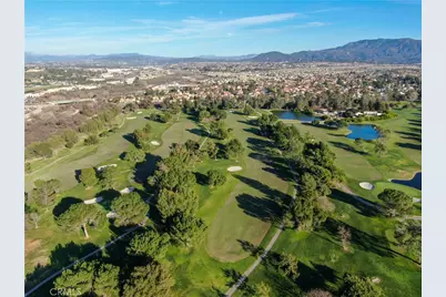 45211 Tioga Street, Temecula, CA 92592 - Photo 65