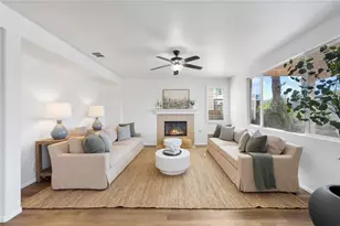 45211 Tioga St, Temecula, CA 92592 - Photo 13