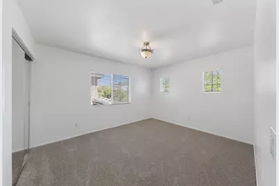 45211 Tioga Street, Temecula, CA 92592 - Photo 53