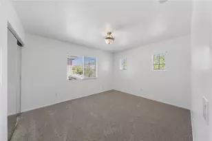 45211 Tioga St, Temecula, CA 92592 - Photo 53