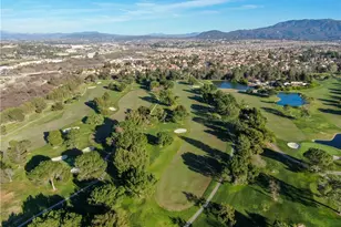 45211 Tioga St, Temecula, CA 92592 - Photo 65