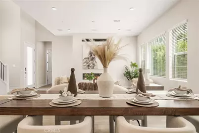 150 Edna, Lake Forest, CA 92630 - Photo 9