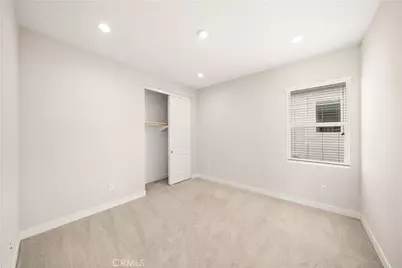 150 Edna, Lake Forest, CA 92630 - Photo 31