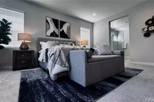 150 Edna, Lake Forest, CA 92630 - Photo 13