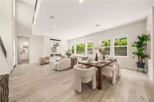150 Edna, Lake Forest, CA 92630 - Photo 5