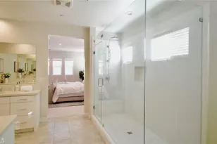 150 Edna, Lake Forest, CA 92630 - Photo 15