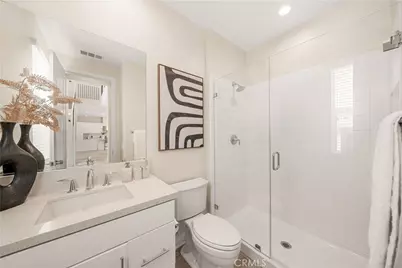 150 Edna, Lake Forest, CA 92630 - Photo 39