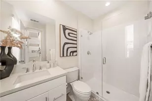 150 Edna, Lake Forest, CA 92630 - Photo 39