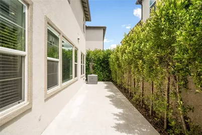 150 Edna, Lake Forest, CA 92630 - Photo 43