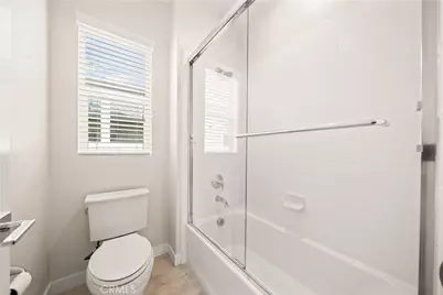 150 Edna, Lake Forest, CA 92630 - Photo 33