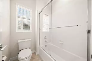 150 Edna, Lake Forest, CA 92630 - Photo 33