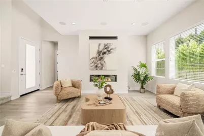 150 Edna, Lake Forest, CA 92630 - Photo 11