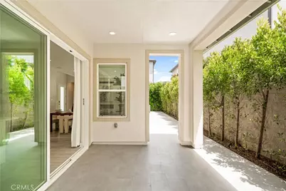 150 Edna, Lake Forest, CA 92630 - Photo 41
