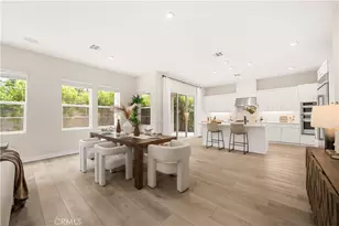 150 Edna, Lake Forest, CA 92630 - Photo 3