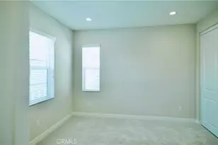 150 Edna, Lake Forest, CA 92630 - Photo 19