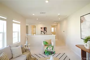 150 Edna, Lake Forest, CA 92630 - Photo 11